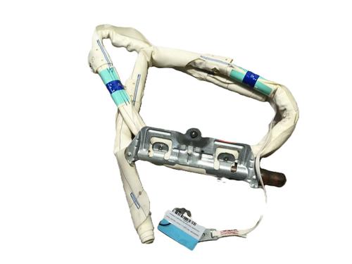 Used Right curtain airbag OPEL ASTRA J (P10) [2009-2016]  21592651