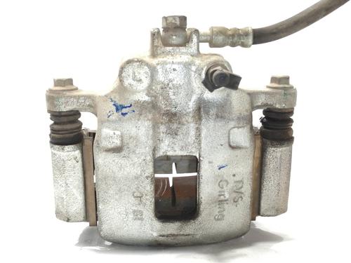 Used Left front brake caliper TATA INDICA [1998-2025]  12183806