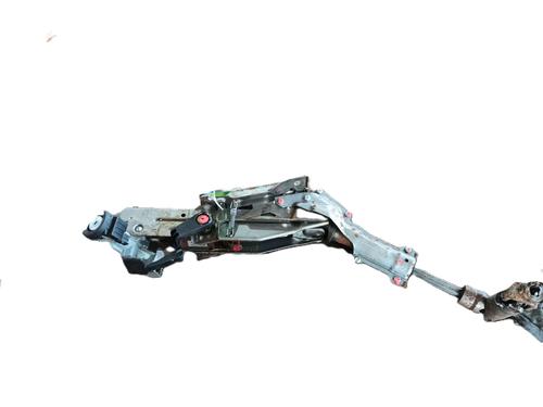 Steering column FORD TRANSIT V363 Bus (FAD, FBD)  | BP29851020M21
