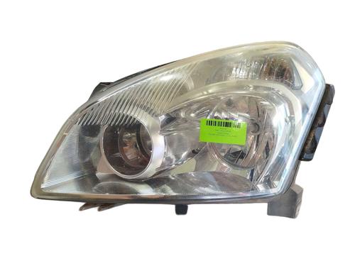 Used Left headlight Left headlight 38872791 38872791