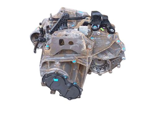 Gearbox CUPRA FORMENTOR (KM7, KMP) 1.5 TSI | BP36530834M3 - Image 3