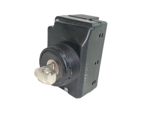 Used Ignition barrel Ignition barrel VW TOUAREG (7LA, 7L6, 7L7) 5.0 V10 TDI (313 hp) 9502658 9502658