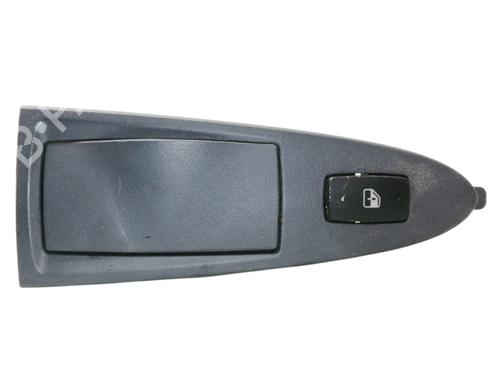 Used Right rear window switch FIAT CROMA (194_) 1.9 D Multijet (194AXC1B, 194AXC12) (150 hp) 11029406