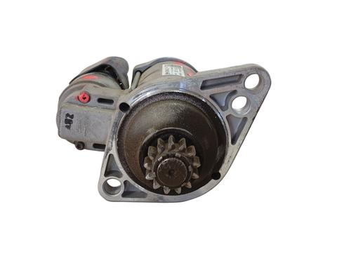 starter-audi-q2-gab-gag-2016-32059086 main image