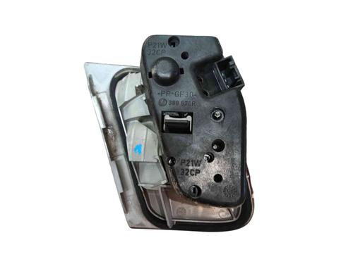 Right tailgate light BMW 3 (E46) 320 d | BP37027156C80 - Image 4