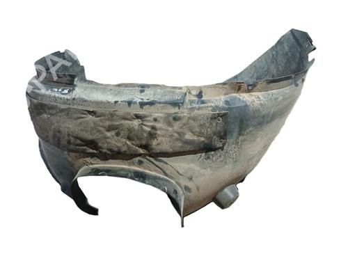 Used Wheel arch OMODA 5 [2022-2025]  29132142