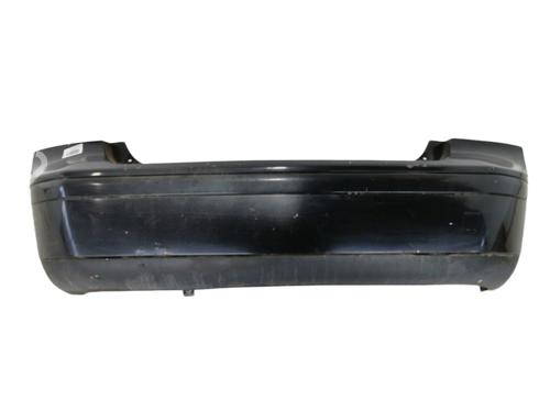 Used Rear bumper VOLVO S40 II (544) 2.0 D (136 hp) 12178371