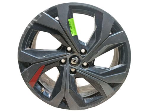 flk-renault-arkana-i-lcm_-ldn_-2019-32216665 main image