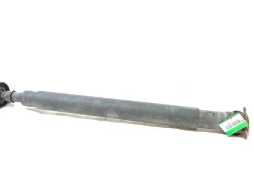 Driveshaft BMW 3 Compact (E46) 316 ti | BP8735381M37 