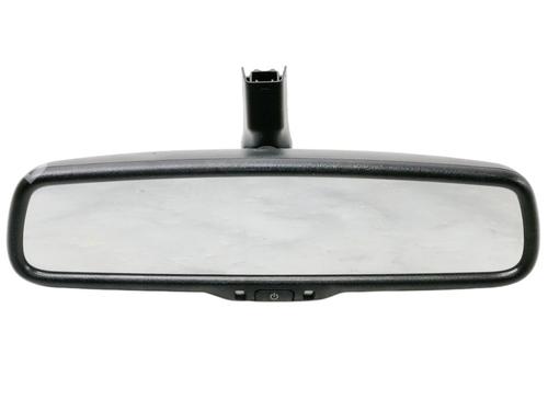 Rear mirror KIA XCEED (CD) 1.0 T-GDI (120 hp) 10703094