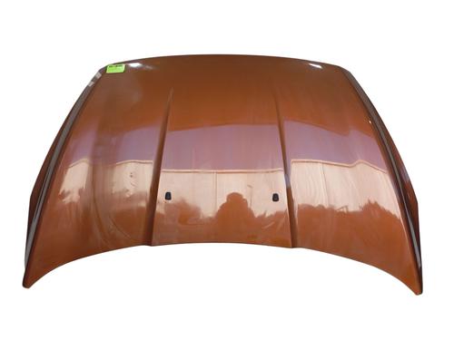 Motorhjelm FORD KA+ III (UK, FK) 1.2 Ti-VCT (85 hp) 31215854