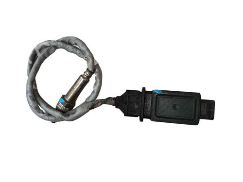 Used Electronic sensor Electronic sensor 38047636 38047636
