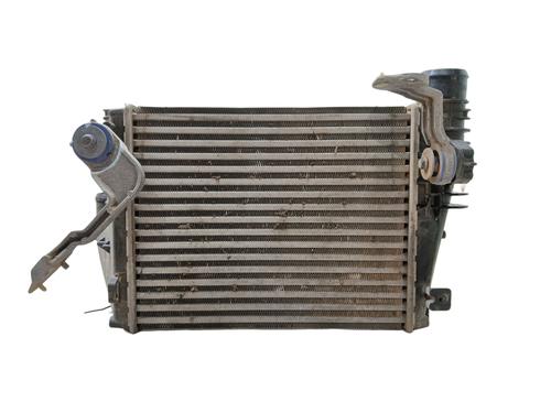 Intercooler FIAT SCUDO Van 2.0 Multijet 145 (506) | BP29924282M30 