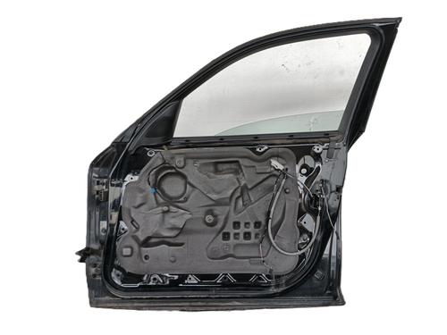 Right front door BMW 1 (E87)  | BP18268701C3 