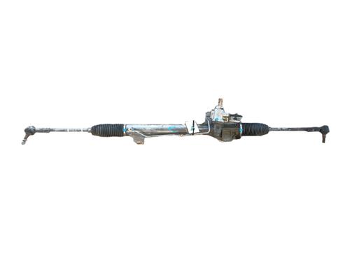 Used Steering rack Steering rack FIAT SCUDO Van (270_, 272_) 2.0 D Multijet (128 hp) 33324279 33324279