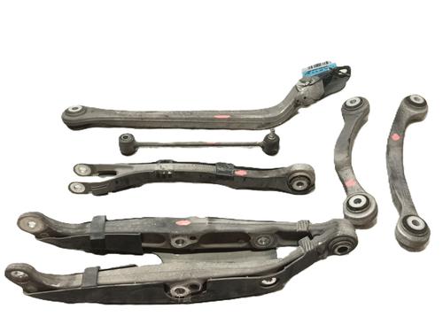 Used Right rear suspension arm MERCEDES-BENZ CLS (C219) CLS 320 CDI (219.322) (224 hp) 19807055