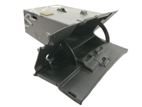 Glove box NISSAN QASHQAI / QASHQAI +2 I (J10, NJ10, JJ10E)  | BP16285889C95 