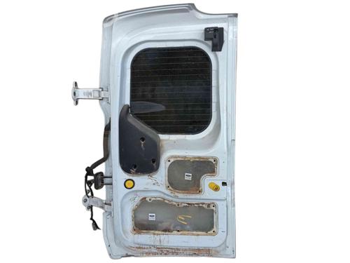 Dør højre bagtil FORD TRANSIT CONNECT MPV | BP37293942C5 - Image 7