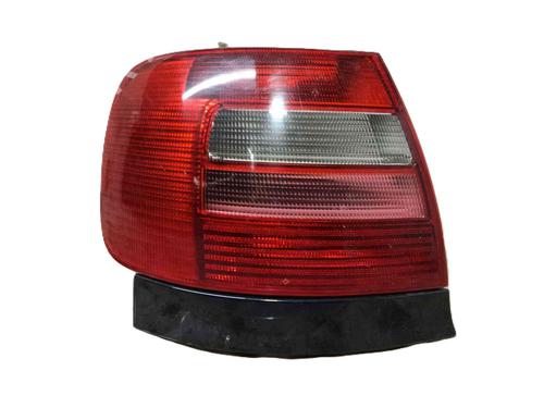 Used Left taillight Left taillight 36877805 36877805