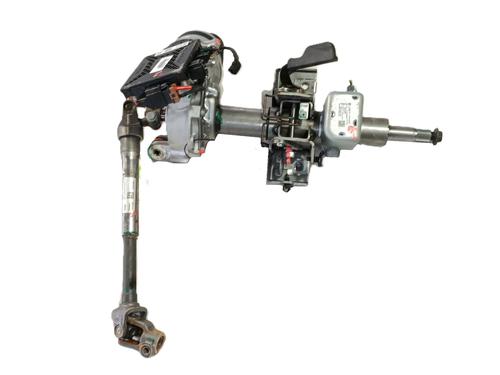 Coluna de dirección MG MG ZS SUV (AZS1) 1.0 T-GDi (111 hp) 31310721