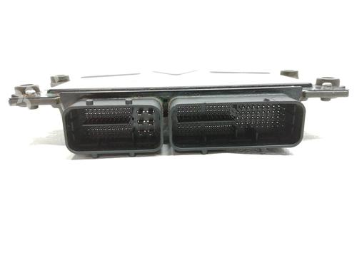 Engine control unit (ECU) SUBARU XV (GT) 2.0 i AWD (GT7) | BP8509989M57 