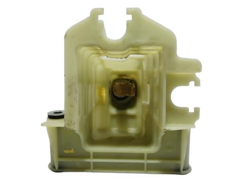 Gear lever FIAT CROMA (194_) 1.9 D Multijet (194AXB1B) | BP10777890M90 