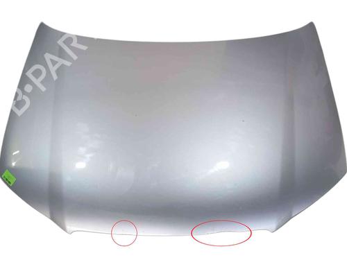 hood-audi-a3-sportback-8pa-2004-2005-2006-2007-2008-2009-2010-2011-2012-2013-2014-2015-37757914 main image
