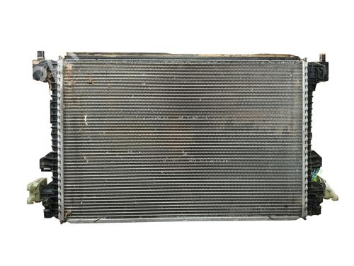 Intercooler VW TIGUAN (AD1, AX1) 2.0 TDI | BP28106789M30 