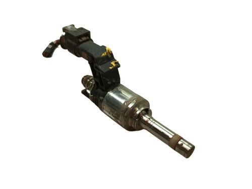 Used Injector Injector VW T-CROSS (C11, D31) [2018-2026] 34342814 34342814