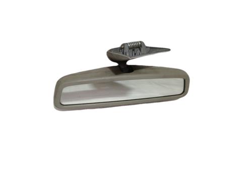 Rear mirror MERCEDES-BENZ C-CLASS (W203)  | BP5817085I6 