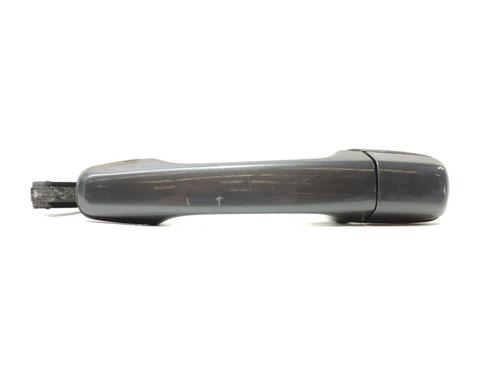 Used Rear right exterior door handle Rear right exterior door handle VOLVO V50 (545) 2.0 D (136 hp) 8122105 8122105