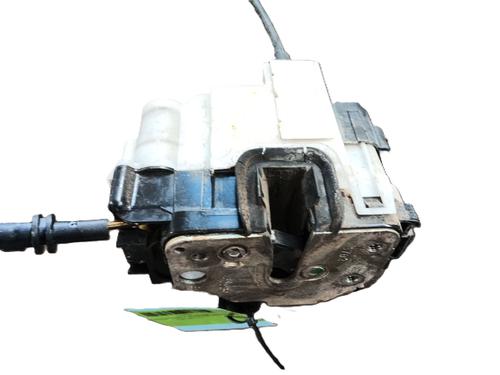 Front right lock FIAT 500 (312_) 1.2 (312AXA1A) | BP30109089C97