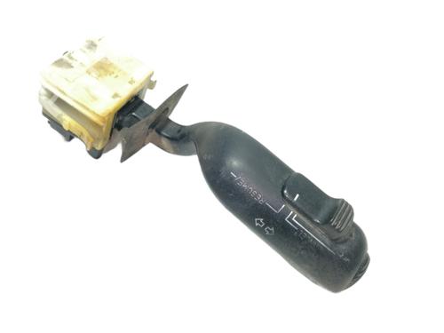 Steering column stalk SAAB 9-5 Estate (YS3E) 2.2 TiD | BP8589106I23 