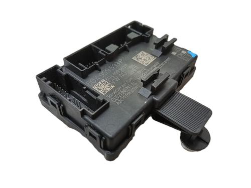 Module électronique VW T-ROC (A11, D11) [2017-2025]  30684226