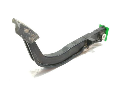 Break pedal PEUGEOT BOXER Van 2.2 HDi 120 | BP8909116I19 