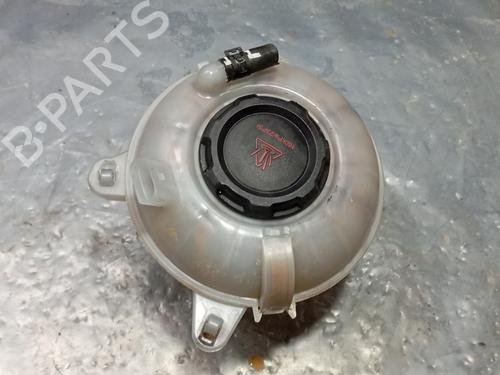 Used Expansion tank SEAT ATECA (KH7, KHP) 1.5 TSI (150 hp) 23648874