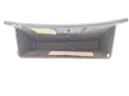 Glove box HYUNDAI H-1 / STAREX Bus (A1) 2.5 TCi | BP5379293C95 