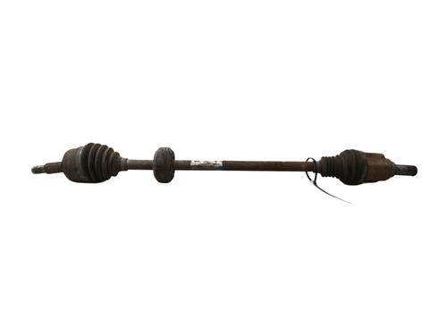Used Right front driveshaft DACIA DOKKER MPV (KE_) 1.5 dCi (KEAJ, KEAH) (90 hp) 28510983