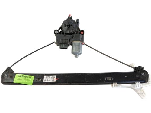 rear-right-window-mechanism-vw-t-cross-c11-d31-2018-34163315 main image