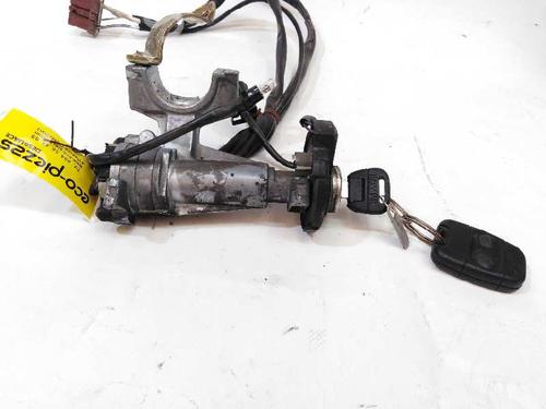 Ignition barrel ROVER 45 I Hatchback (RT) 1.6 | BP5884722M48 