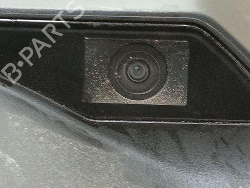 Elektronisk modul LYNK & CO 01 PHEV (261 hp) 30096526