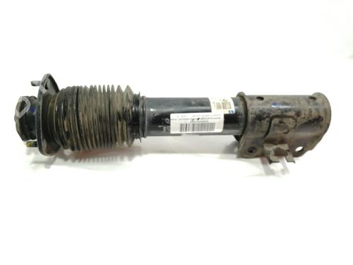 Right front shock absorber SUZUKI VITARA (ET)  | BP12183908M17
