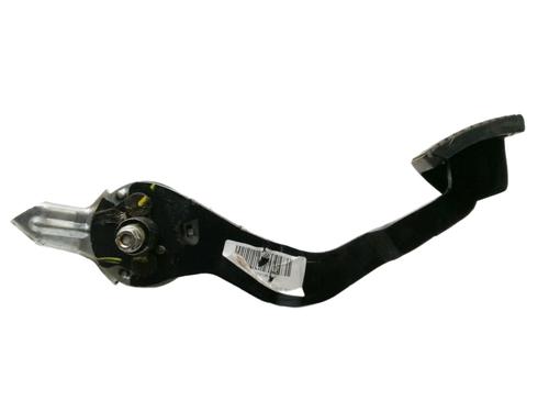 Break pedal CITROËN C4 Picasso I MPV (UD_)  | BP10776471I19 