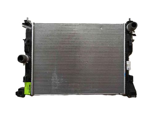 Used Water radiator Water radiator 36987619 36987619