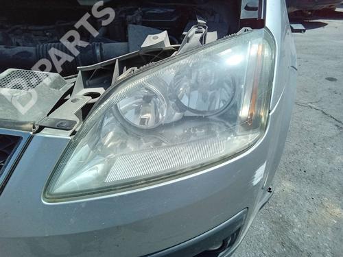 Used Left headlight Left headlight FORD C-MAX (DM2) 1.6 (100 hp) 9954417 9954417
