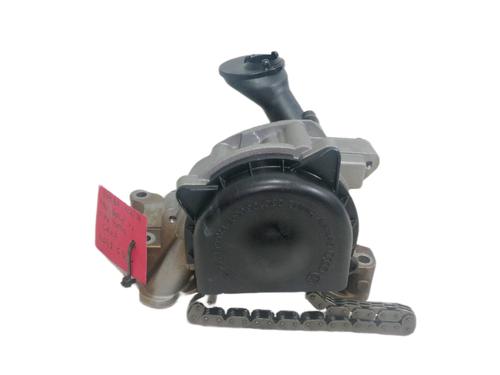 Used Other VW GOLF VI (5K1) 1.4 TSI (122 hp) 14260893