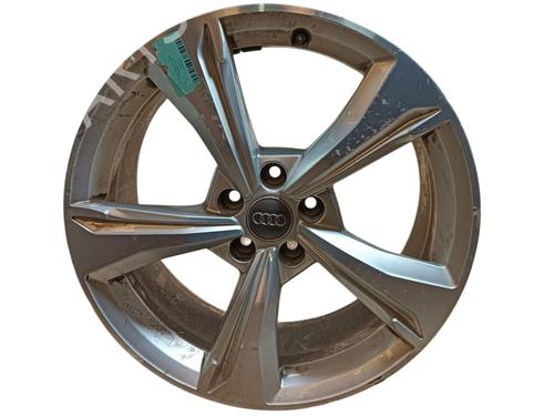 Used Rim AUDI Q5 (FYB, FYG) 35 TDI quattro (163 hp) 28042230