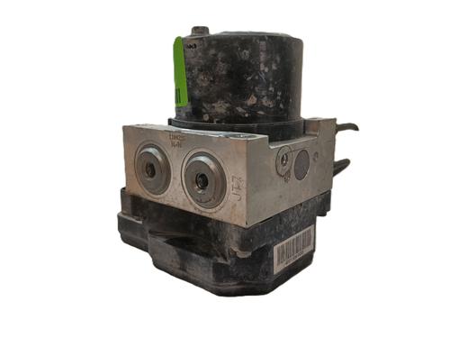 ABS pump LANDWIND (JMC) CV9 1.6 | BP36039502M43 - Image 3