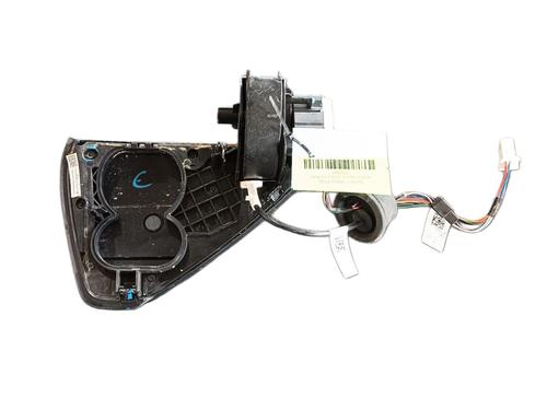 Tanklåg TESLA MODEL Y (5YJY) | BP26566288C131