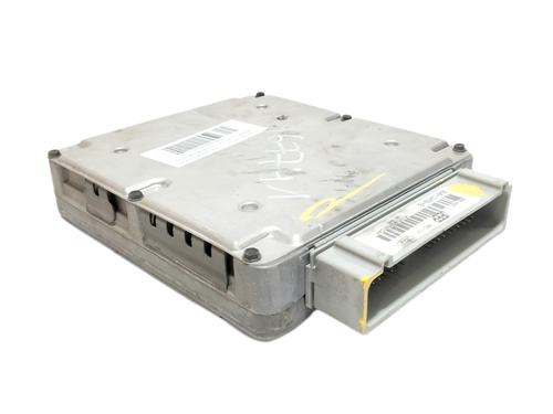 Used Engine control unit (ECU) FORD ESCORT VI (GAL, AAL, ABL) [1995-2002]  5365206